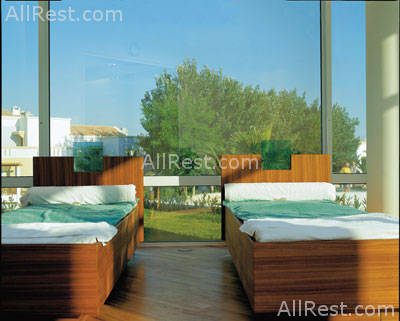 Neptune Hotels Resort 47